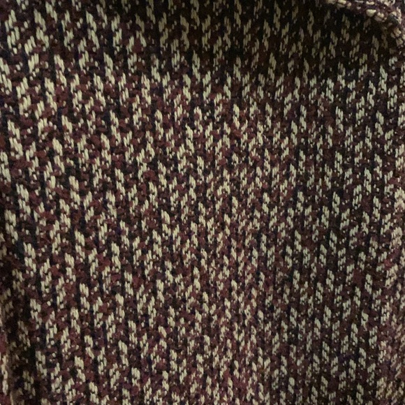 ⭐️LOFT Outlet Jacket - Picture 6 of 7